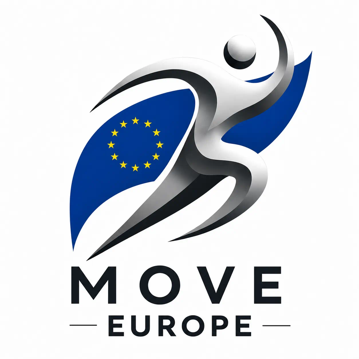 Move Europe!